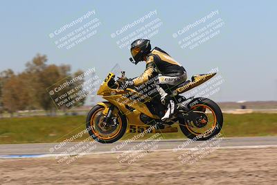 media/Apr-10-2023-Lets Ride (Mon) [[29168cf803]]/A Group/2pm (Wheelie Bump)/